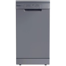 Посудомийна машина Candy Brava CDPH 2L1049S 45cm
