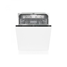 Посудомийна машина Gorenje GV642C60