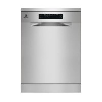 Electrolux ESS47301SX 59.6 см.