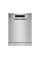 Electrolux ESS47301SX 59.6 см.