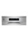 Electrolux ESS47301SX 59.6 см.