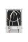 Electrolux ESS47301SX 59.6 см.