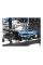 Electrolux ESS47301SX 59.6 см.