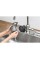 Electrolux ESS47301SX 59.6 см.