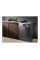 Electrolux ESS47301SX 59.6 см.