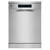 Electrolux ESS47301SX 59.6 см.