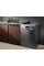 Electrolux ESS47301SX 59.6 см.