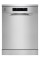 Electrolux ESS47301SX 59.6 см.