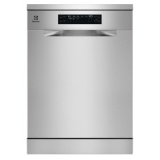 Electrolux ESS47301SX 59.6 см.