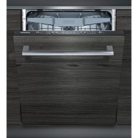 Посудомийна машина Siemens SN615X03EE