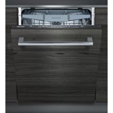 Посудомийна машина Siemens SN615X03EE