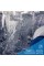 Посудомийна машина Beko bPro700 BDIN385B0CW 59,8 см Автоматичне відкриття дверей Ящик для столових приборів