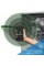 Посудомийна машина Beko bPro700 BDIN385B0CW 59,8 см Автоматичне відкриття дверей Ящик для столових приборів