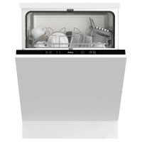 Посудомийна машина Amica DIF61E4iE AMICA 59,8 см 