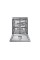 Samsung DW60A6092FS 59,8 см.