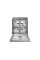 Samsung DW60A6092FS 59,8 см.