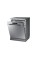 Samsung DW60A6092FS 59,8 см.