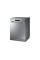 Samsung DW60A6092FS 59,8 см.