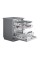 Samsung DW60A6092FS 59,8 см.