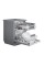 Samsung DW60A6092FS 59,8 см.
