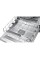 Samsung DW60A6092FS 59,8 см.