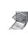 Samsung DW60A6092FS 59,8 см.