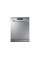 Samsung DW60A6092FS 59,8 см.