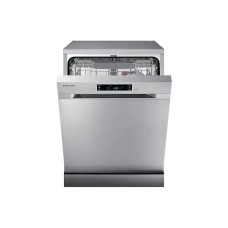 Samsung DW60A6092FS 59,8 см.