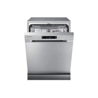 Посудомийна машина Samsung DW60A6092FS 59.8 см