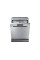 Посудомийна машина Samsung DW60A6092FS 59.8 см