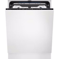 Посудомийна машина Electrolux KECB8300W