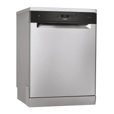 Whirlpool WFC 3C33 PF X 60CM посудомийна машина.
