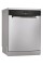 Whirlpool WFC 3C33 PF X 60CM посудомийна машина.