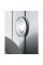 Electrolux посудомийна машина EEM66331L 44,6 см.