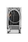 Electrolux посудомийна машина EEM66331L 44,6 см.