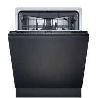 Посудомийна машина Siemens SN85EX13CE 60 см