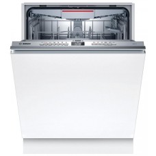 Посудомийна машина Bosch Serie 4 SMV4HVX40E