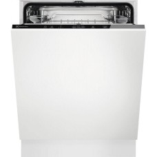 Посудомийна машина Electrolux EEA727200L