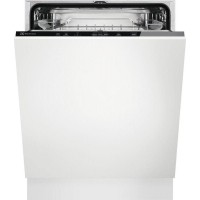 Посудомийна машина Electrolux EEA727200L