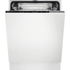 Посудомийна машина Electrolux EEA727200L