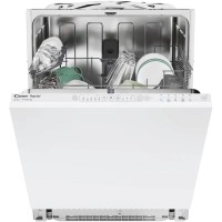 Candy Cady прийшов 3E7L0W2 59,7 см