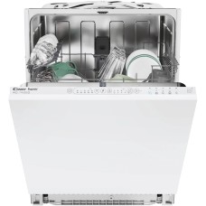 Candy Cady прийшов 3E7L0W2 59,7 см