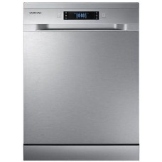Посудомийна машина Samsung DW60M6050FS