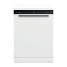 Посудомийна машина Whirlpool W7F HS31 60 см Автоматичне відкриття дверей Ящик для столових приборів