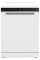 Whirlpool W7F HS31 60 см