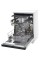 Whirlpool W7F HS31 60 см