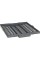 Whirlpool W7F HS31 60 см