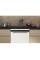 Whirlpool W7F HS31 60 см