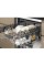 Whirlpool W7F HS31 60 см