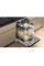 Whirlpool W7F HS31 60 см